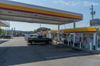 800 3rd Ave W photo